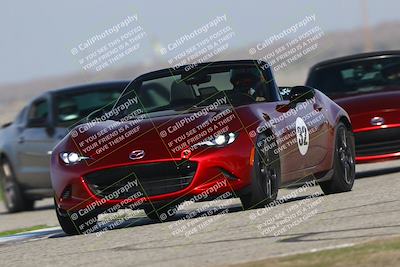 media/Dec-20-2025-Speed Ventures (Sat) [[de63061115]]/Yellow Group/Sweeper (Session1)/